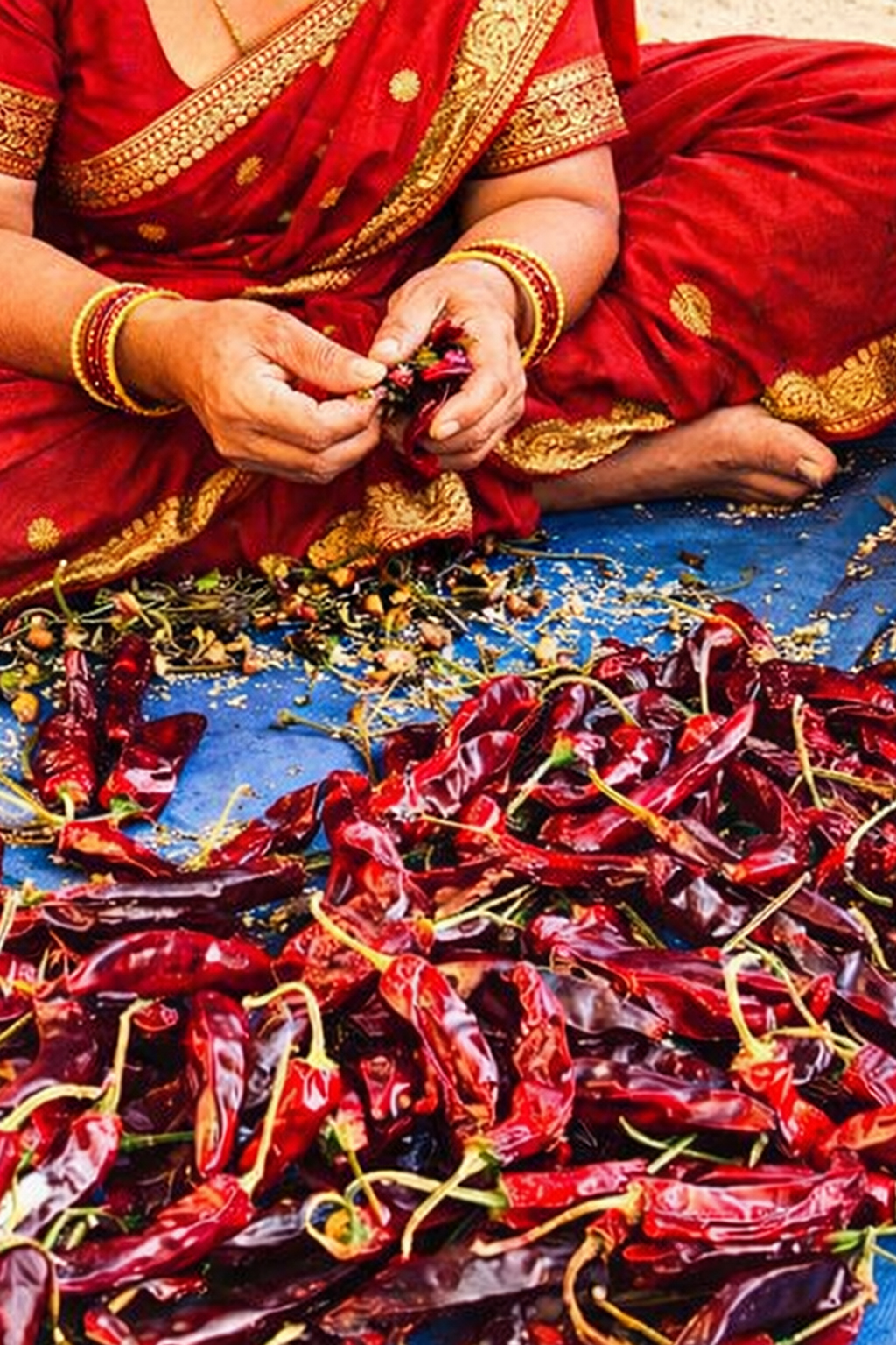 Export Documentation and Support